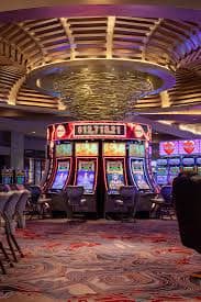 pg bet 777 pg bet 777