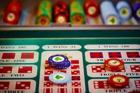 pg bet 777