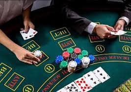 pg bet 777 pg bet 777