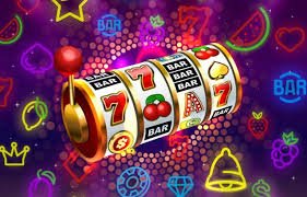 pg bet 777 pg bet 777