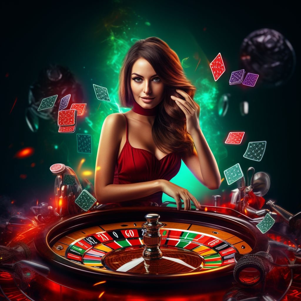 pg bet 777