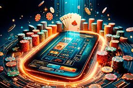 pg bet 777