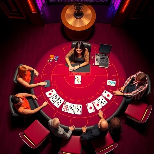 pg bet 777
