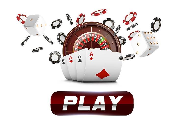 pg bet 777