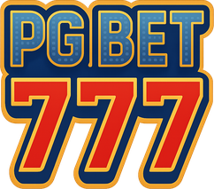 PG Bet 777